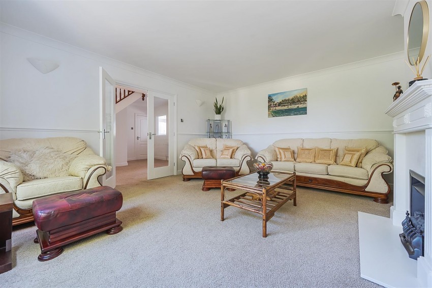 Images for Wellsway, Keynsham, Bristol