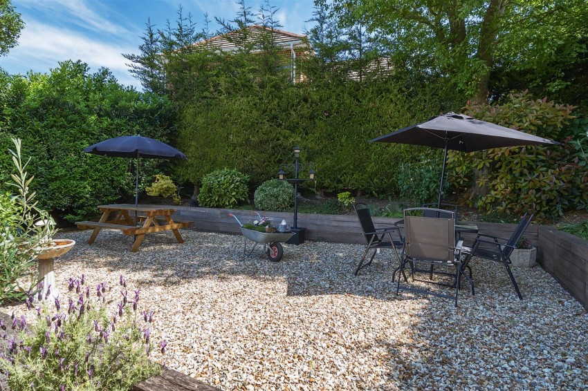 Images for Wellsway, Keynsham, Bristol