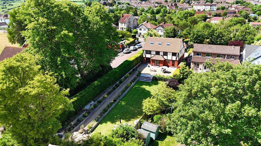 Images for Wellsway, Keynsham, Bristol