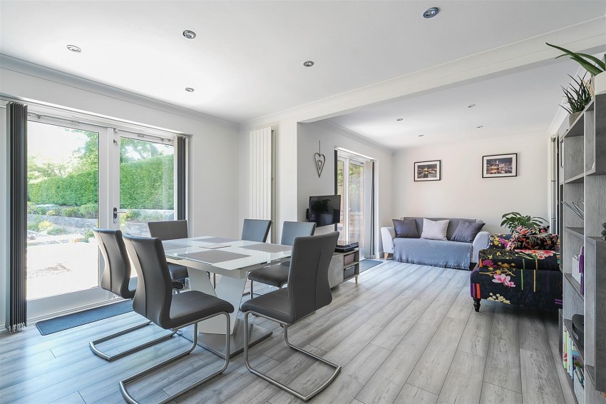 Images for Wellsway, Keynsham, Bristol