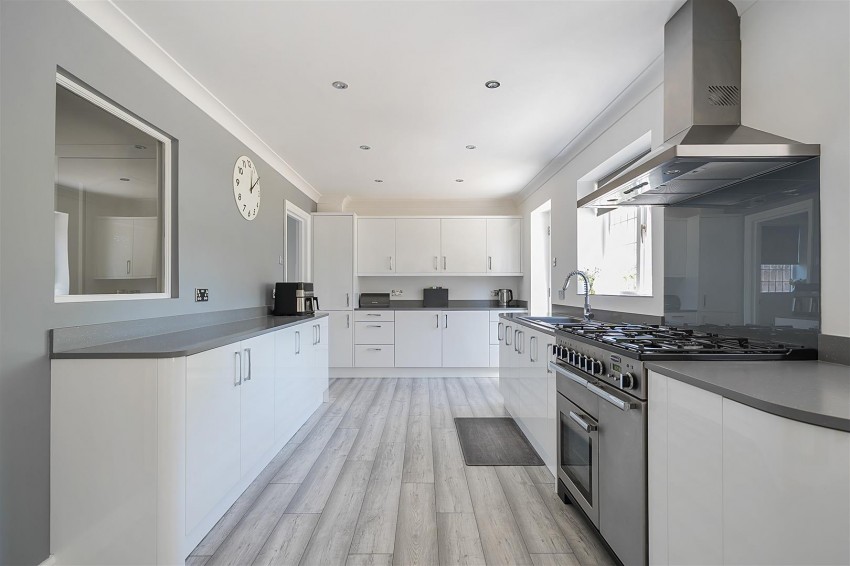 Images for Wellsway, Keynsham, Bristol