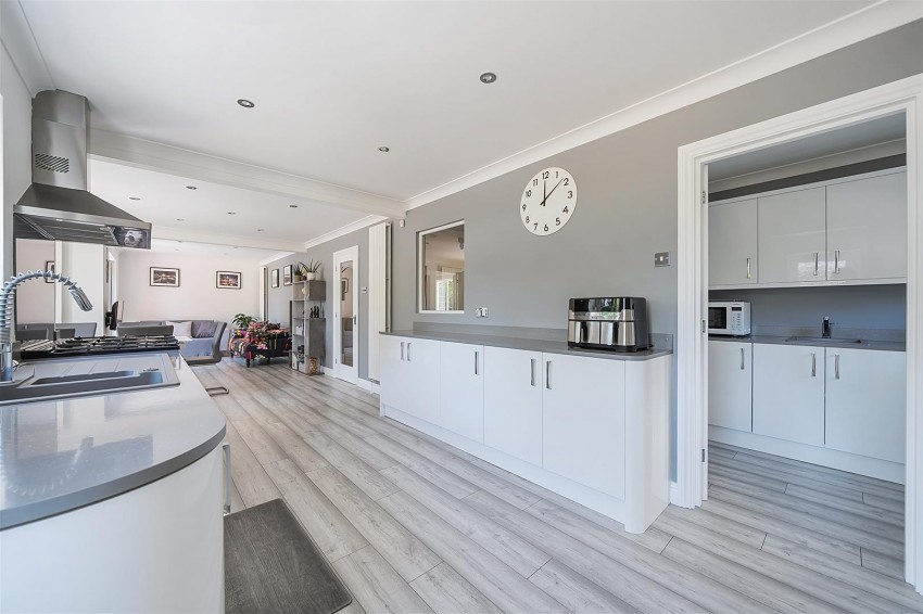 Images for Wellsway, Keynsham, Bristol