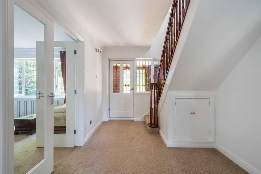 Images for Wellsway, Keynsham, Bristol