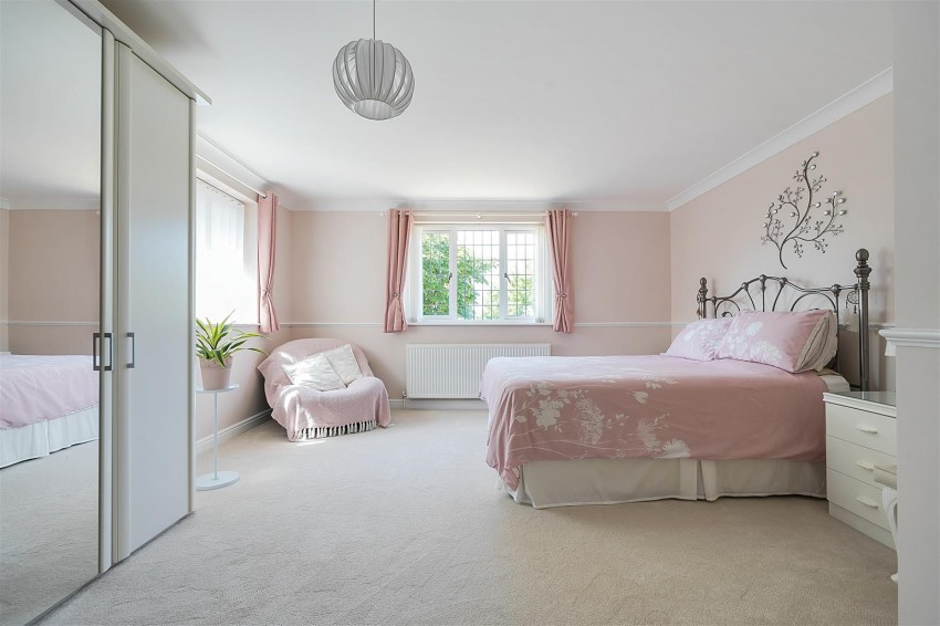 Images for Wellsway, Keynsham, Bristol