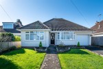 Images for Roundmoor Close, Saltford, Bristol