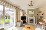 Images for Roundmoor Close, Saltford, Bristol