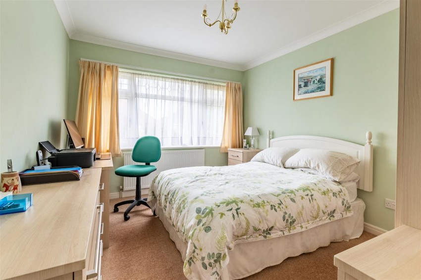 Images for Roundmoor Close, Saltford, Bristol
