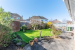 Images for Roundmoor Close, Saltford, Bristol