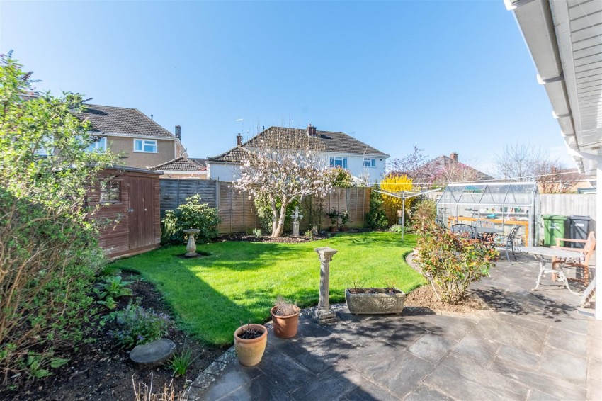 Images for Roundmoor Close, Saltford, Bristol
