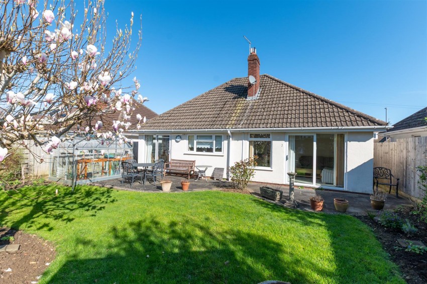 Images for Roundmoor Close, Saltford, Bristol