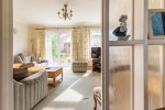 Images for Roundmoor Close, Saltford, Bristol