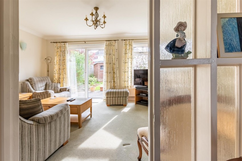 Images for Roundmoor Close, Saltford, Bristol