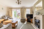 Images for Roundmoor Close, Saltford, Bristol