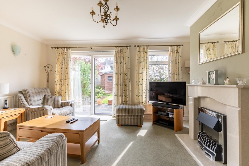 Images for Roundmoor Close, Saltford, Bristol