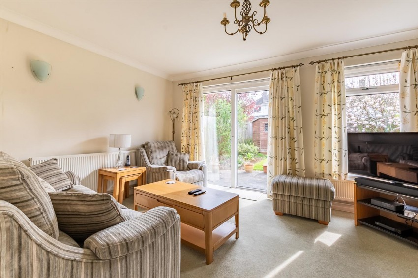 Images for Roundmoor Close, Saltford, Bristol