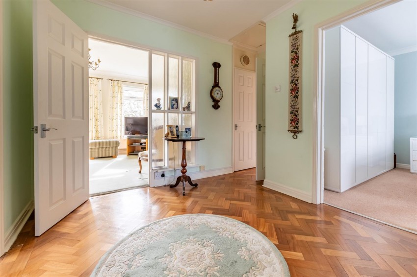 Images for Roundmoor Close, Saltford, Bristol