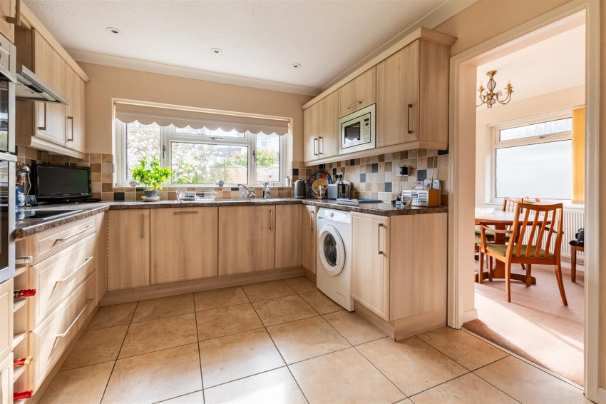 Images for Roundmoor Close, Saltford, Bristol