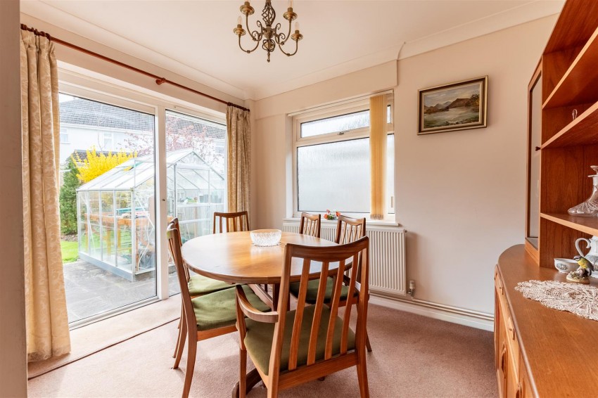 Images for Roundmoor Close, Saltford, Bristol
