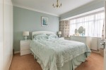 Images for Roundmoor Close, Saltford, Bristol