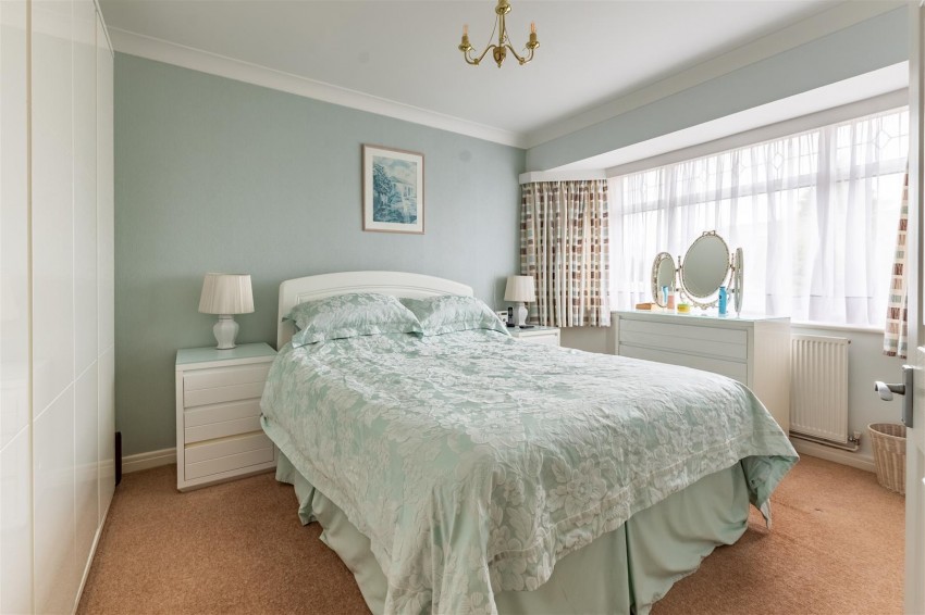 Images for Roundmoor Close, Saltford, Bristol