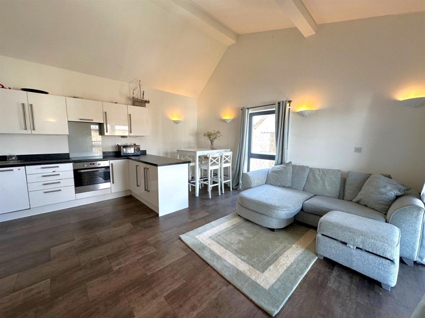 Images for Kynaston View, Bristol