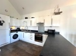 Images for Kynaston View, Bristol