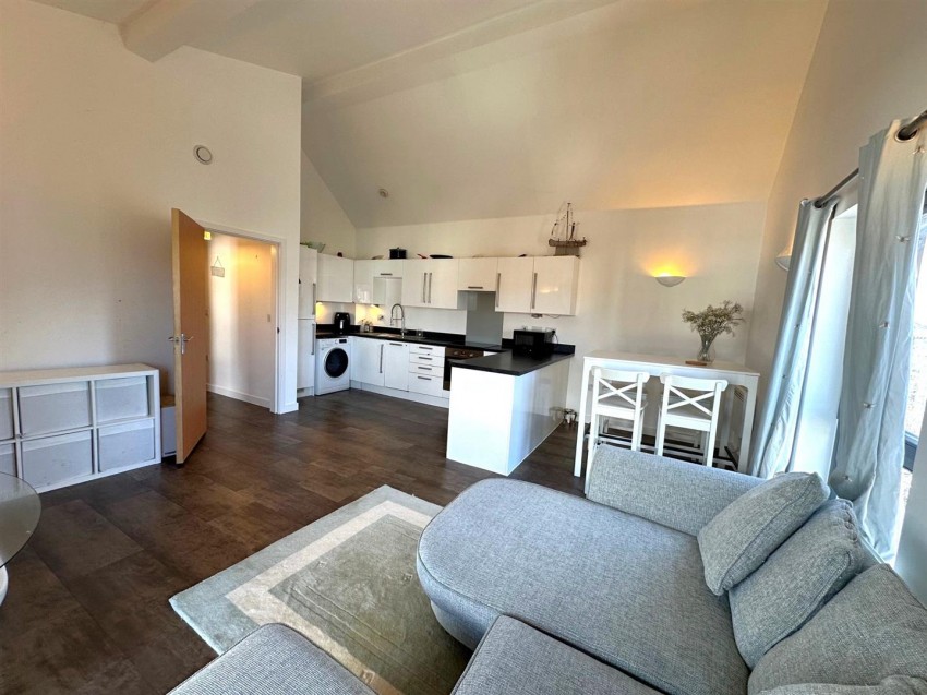 Images for Kynaston View, Bristol