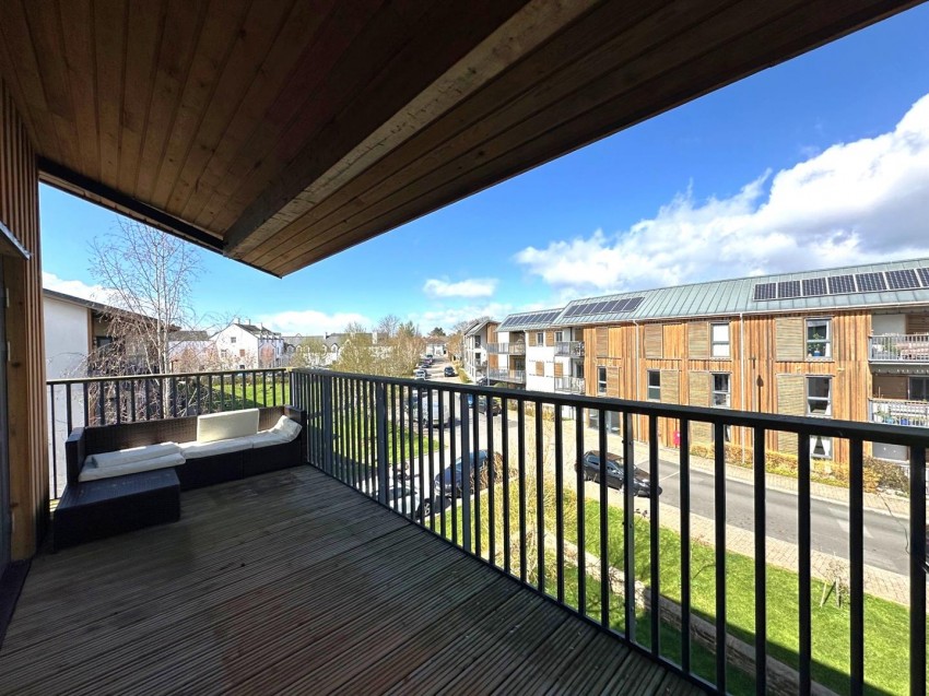 Images for Kynaston View, Bristol