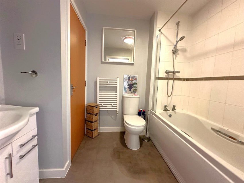 Images for Kynaston View, Bristol