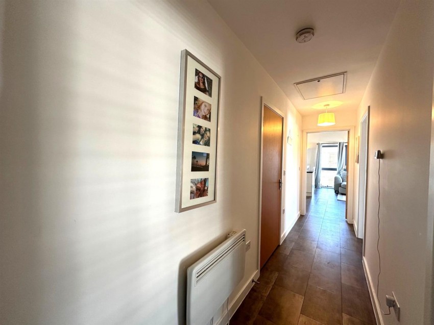 Images for Kynaston View, Bristol