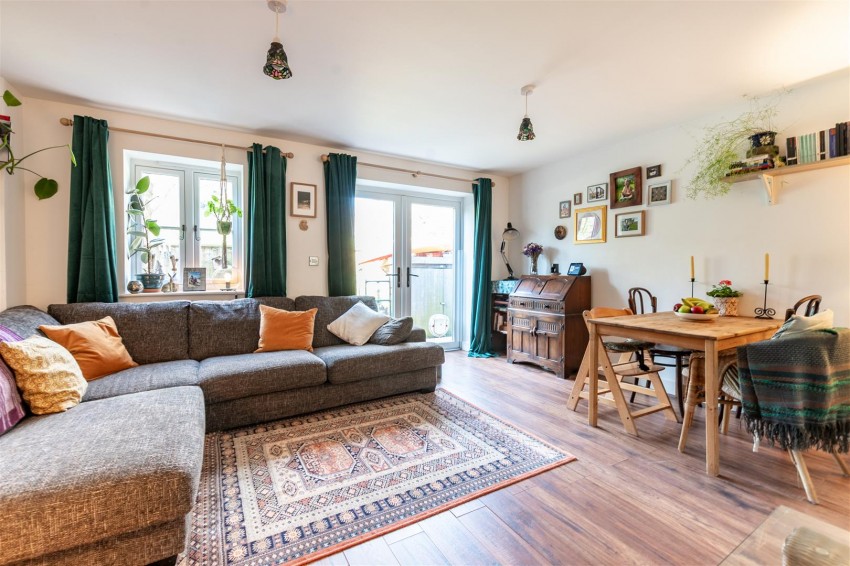 Images for New Road, Pensford, Bristol