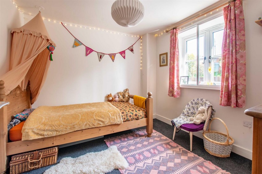 Images for New Road, Pensford, Bristol