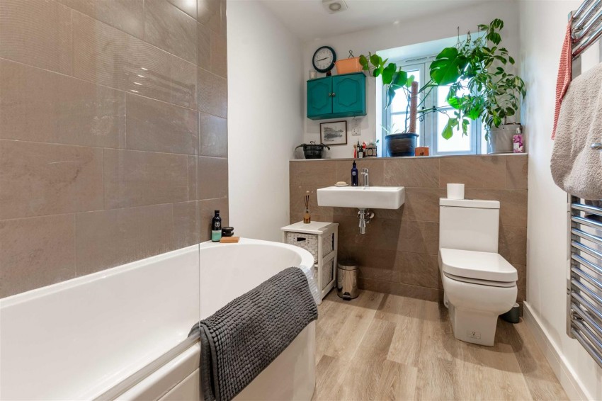 Images for New Road, Pensford, Bristol