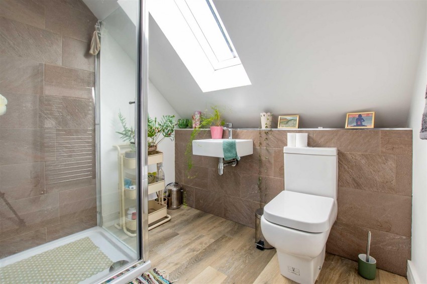 Images for New Road, Pensford, Bristol