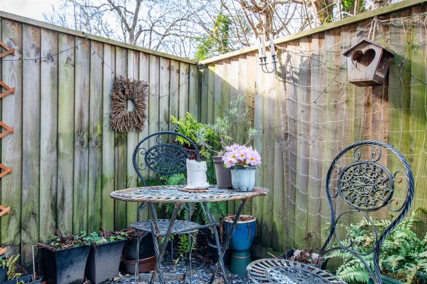 Images for New Road, Pensford, Bristol