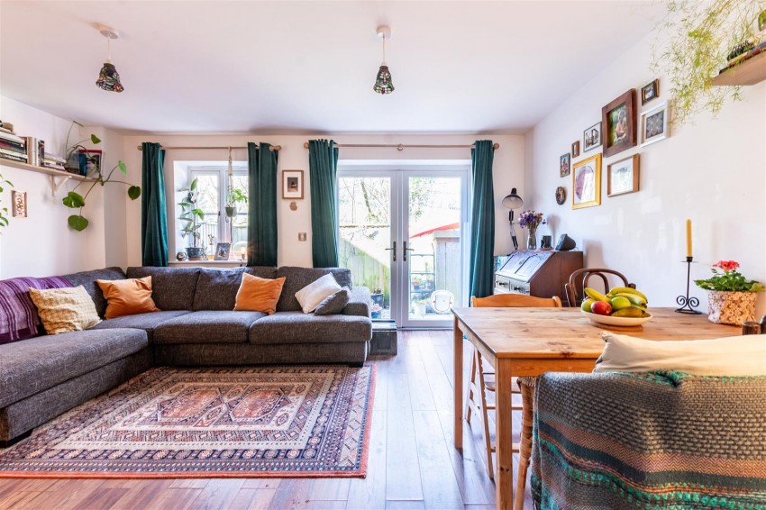 Images for New Road, Pensford, Bristol