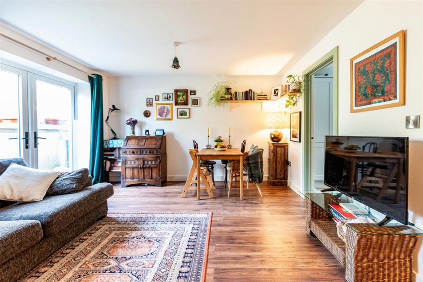 Images for New Road, Pensford, Bristol