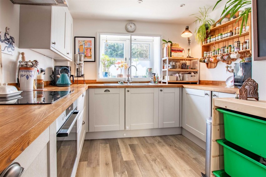 Images for New Road, Pensford, Bristol