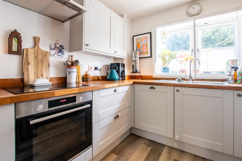 Images for New Road, Pensford, Bristol