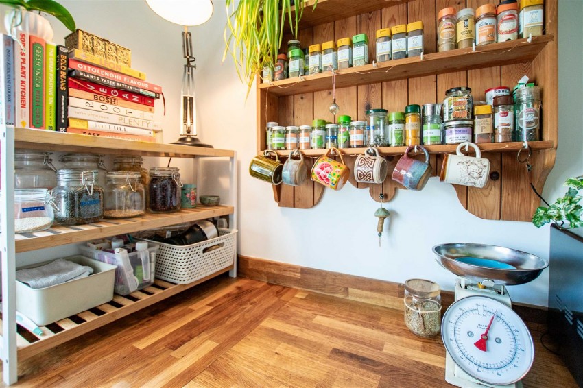 Images for New Road, Pensford, Bristol