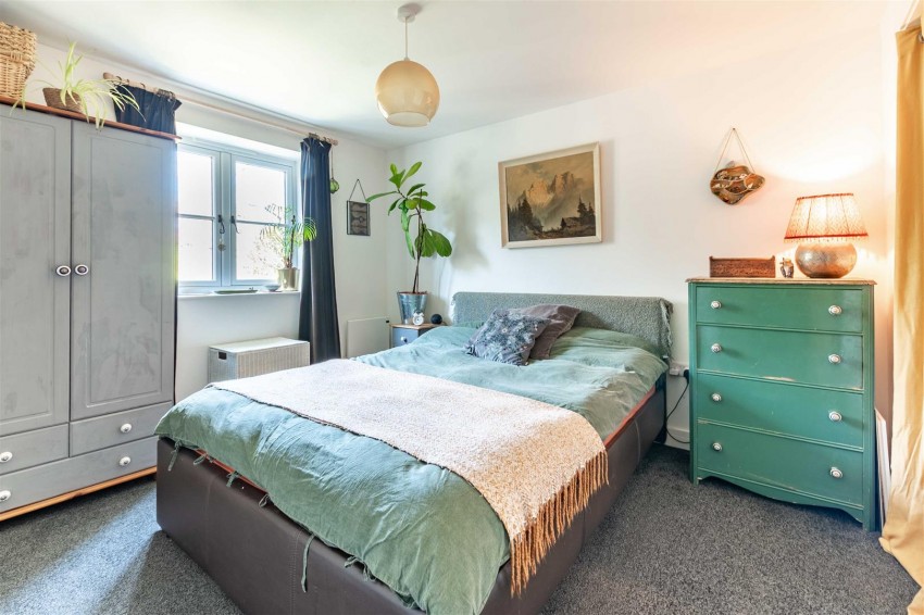 Images for New Road, Pensford, Bristol