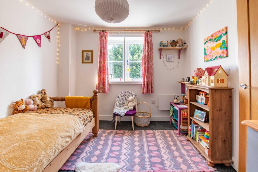 Images for New Road, Pensford, Bristol