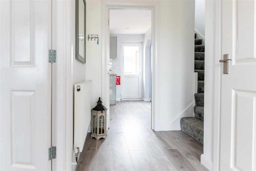 Images for Down Avenue, Bath