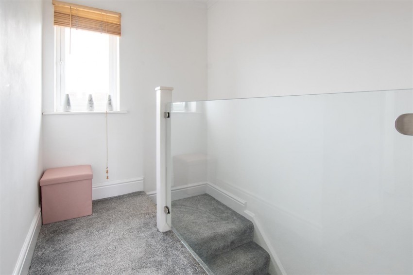 Images for Down Avenue, Bath