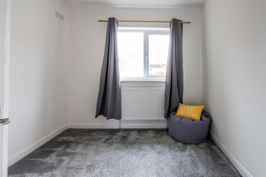 Images for Down Avenue, Bath