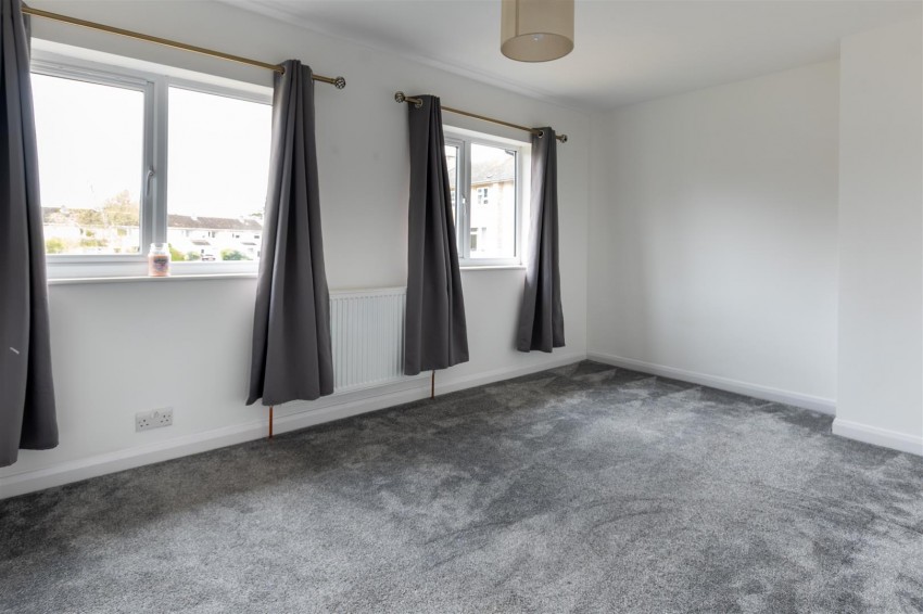 Images for Down Avenue, Bath