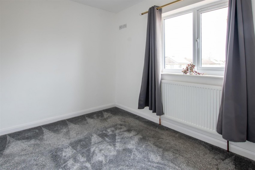 Images for Down Avenue, Bath