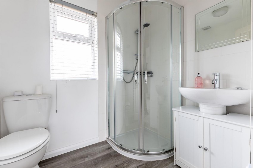 Images for Down Avenue, Bath