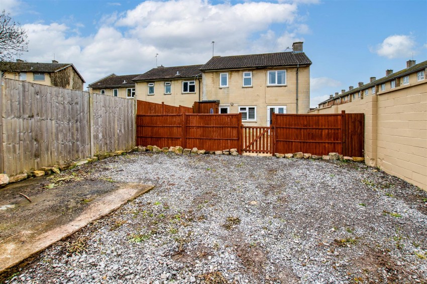 Images for Down Avenue, Bath