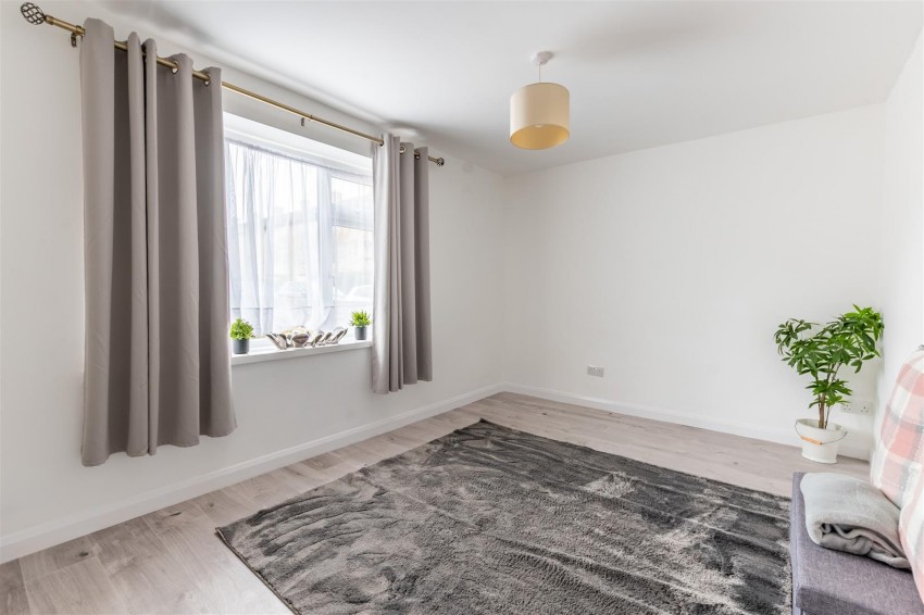 Images for Down Avenue, Bath